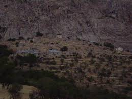 Çemişgezek Bozağaç Köyü Resimleri 4