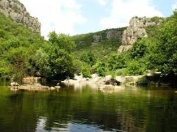 Çemişgezek Bozağaç Köyü Resimleri 5