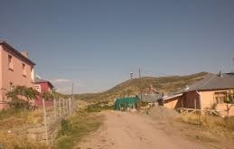 Çemişgezek Bozağaç Köyü Resimleri 8