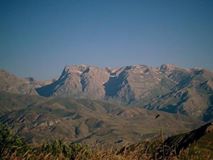 Çemişgezek Doğanköy Köyü Resimleri 1