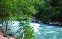 Çemişgezek Doğanköy Köyü Resimleri 2