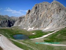 Çemişgezek Doğanköy Köyü Resimleri 3