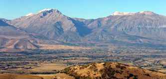 Çemişgezek Doğanköy Köyü Resimleri 4