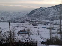 Çemişgezek Doğanköy Köyü Resimleri 5