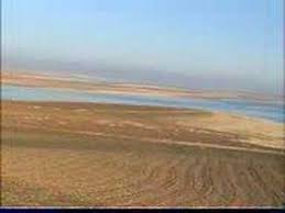 Çemişgezek Kıraçlar Köyü Resimleri 10