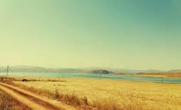 Çemişgezek Kıraçlar Köyü Resimleri 11