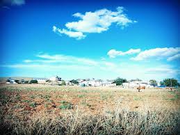 Çemişgezek Kıraçlar Köyü Resimleri 13