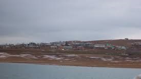 Çemişgezek Kıraçlar Köyü Resimleri 14