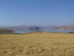 Çemişgezek Kıraçlar Köyü Resimleri 7