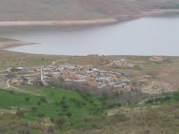 Çemişgezek Kıraçlar Köyü Resimleri 8