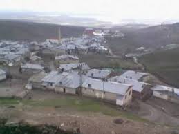 Çemişgezek Kıraçlar Köyü Resimleri 9