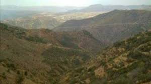 Çemişgezek Toratlı Köyü Resimleri 2