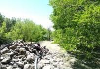 Çemişgezek Toratlı Köyü Resimleri 3