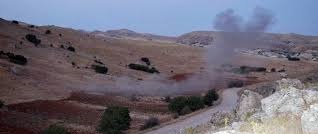 Çemişgezek Toratlı Köyü Resimleri 5