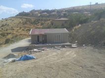 Çemişgezek Ulukale Köyü Resimleri 1