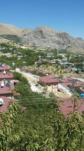 Çemişgezek Ulukale Köyü Resimleri 13