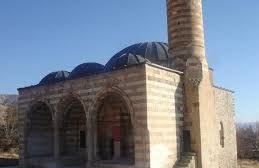 Çemişgezek Ulukale Köyü Resimleri 2