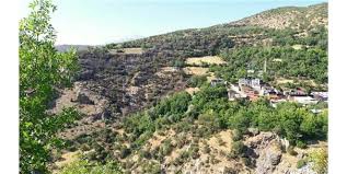 Çemişgezek Ulukale Köyü Resimleri 9