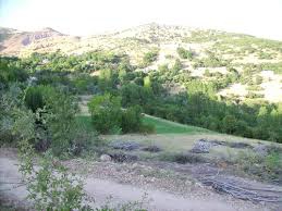 Hozat Boydaş Köyü Resimleri 2