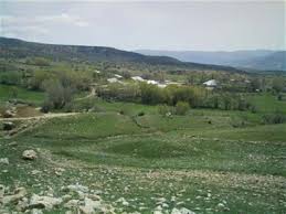 Hozat Boydaş Köyü Resimleri 4