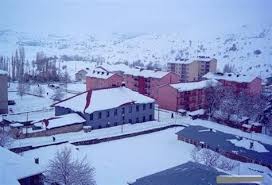 Hozat Buzlupınar Köyü Resimleri 3