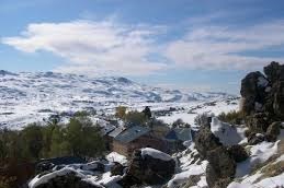 Hozat Buzlupınar Köyü Resimleri 8