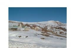 Hozat Geçimli Köyü Resimleri 6