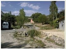 Mazgirt Ağaçardı Köyü Resimleri 2