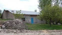 Mazgirt Ağaçardı Köyü Resimleri 4