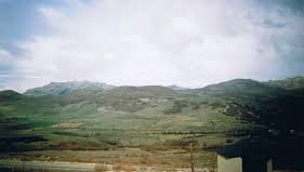 Mazgirt Ağaçardı Köyü Resimleri 8