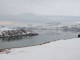 Mazgirt Akyünlü Köyü Resimleri 1