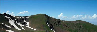 Mazgirt Akyünlü Köyü Resimleri 2