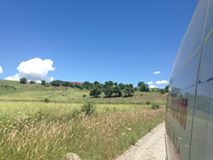 Mazgirt Alanyazı Köyü Resimleri 3