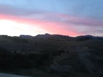 Mazgirt Alanyazı Köyü Resimleri 4