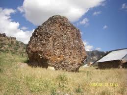 Mazgirt Aşağıoyumca Köyü Resimleri 2