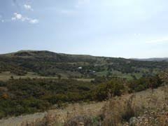 Mazgirt Aşağıoyumca Köyü Resimleri 3