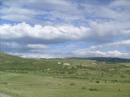 Mazgirt Aşağıoyumca Köyü Resimleri 5