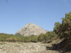 Mazgirt Aşağıoyumca Köyü Resimleri 7