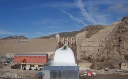 Mazgirt Aşağıtarlacık Köyü Resimleri 2