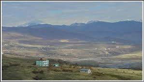 Mazgirt Aşağıtarlacık Köyü Resimleri 4