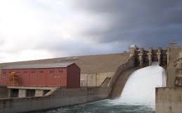 Mazgirt Aşağıtarlacık Köyü Resimleri 6