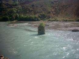 Mazgirt Aşağıtarlacık Köyü Resimleri 7