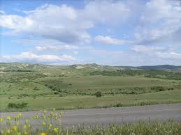 Mazgirt Avunca Köyü Resimleri 1