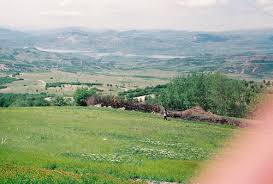 Mazgirt Gümüşgün Köyü Resimleri 1