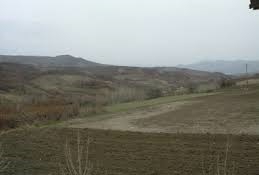 Mazgirt Gümüşgün Köyü Resimleri 3