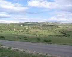 Mazgirt Gümüşgün Köyü Resimleri 4