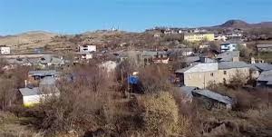 Mazgirt Gümüşgün Köyü Resimleri 5