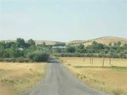 Mazgirt Gümüşgün Köyü Resimleri 7