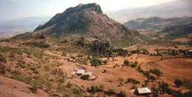 Mazgirt Gümüşgün Köyü Resimleri 8