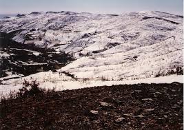 Mazgirt Oymadal Köyü Resimleri 2